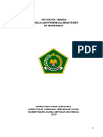 Juknis Riset 2019 PDF