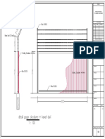 Pagar Kawat Duri PDF