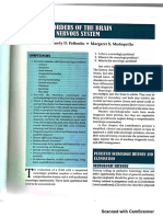 2. Prelims neurology .pdf
