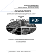 Manual de Laboratorio 2020 versión FINAL 281019 .pdf