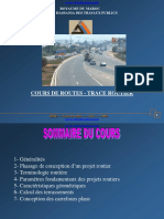 cours-de-routes-tracee-routier.pdf