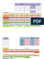 Notas.xlsx · versión 1.xlsx · versión 1.xlsx