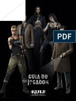 PBtA  - Kult Divindade Perdida  Guia do Jogador pt-br.pdf