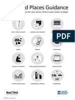 Crowded Places Guidance - v1 170607 - NaCTSO