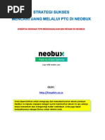 Download Panduan NeoBux by Freya Lim SN44637424 doc pdf