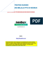 Panduan NeoBux