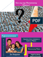 PPT-Sino Ang Mamamayang Pilipino (2) .Pps