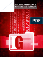 IG_Principles (ok).pdf
