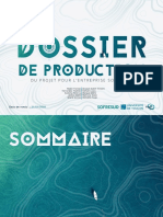 0-DOSSIER-PRODUCTION-V5 (1).pdf