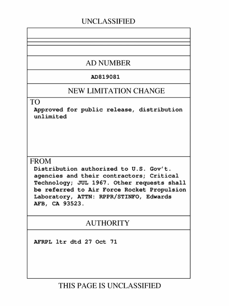 Information