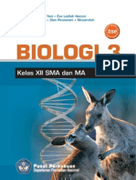 Kelas3 Biologi Ida Herlina