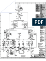 6.6KV SLD - Dt.05-08-2019 - Revised