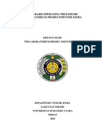 4.-SOP-LABORATORIUM-PIK-fix.pdf