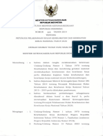 Juklak-Bulan-K3-2020.pdf