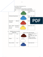 Pewarnaan Tabung Gas - Bejana Tekan.pdf