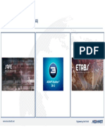 Software PDF