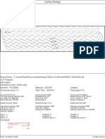 Plan Scari Marite