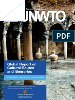 Itinerarii Culturale PDF