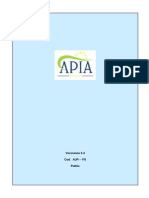 Ghid Ajutor Financiar Consum Fructe in Scoli Distributia de Mere Versiunea 3 4 PDF