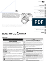 fujifilm_xm1_manual_it.pdf