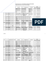 Jadwal Kuliah Program Studi Ilmu Gizi Alih Jenis Gizifemaipbacidwp Contentuploads201602jadwal Kuliah Aj Gizi1300 PDF