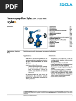 Pdfweb PDF | PDF | Assainissement | Génie du bâtiment