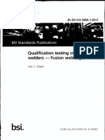 BS EN ISO 9606-1 2013.pdf