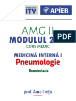 Modulul 20.7 Bronsiectazia, mucovioscidoza, abcesul pulmonar.pdf