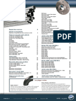 Catalogue Srte 2015 Tubes PDF