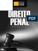 ResumoDireitoPenal.pdf