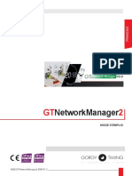 MDE GTNetworkManager2 5083