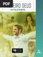 revista-digital_adulto_10diasoracao_2020.pdf