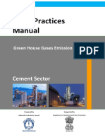 Good Practice manual Cement.pdf