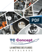 CatalogueTCConceptTBD PDF