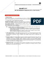 Disertation Economique 2 PDF