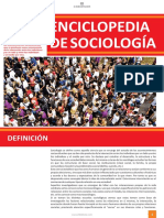 Enciclopedia de sociología.pdf