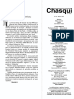 Dialnet ModeloDeGuionesCinematograficos 5791586 PDF