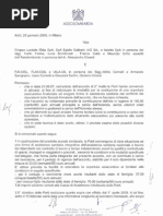 Big-lactalis GALBANI 29-01-09