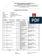 KRS Mahasiswa Kimia FKIP Unmul (17/18