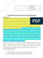 Proposal MC170202211