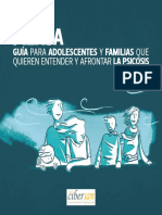 Guia psicosis adolescente y familia.pdf