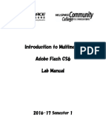 329081739-Lab-Manual.pdf