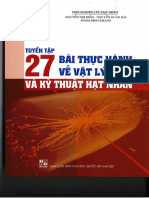 Tuyen Tap 27 Bai Thuc Hanh PDF