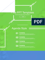 Abstract-Squares-PowerPoint-Templates.pptx
