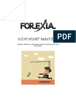 StopHunt Mastery.pdf