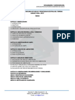 2. EMS SPCC HANGAR.pdf