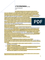 Diritto Dell'Economia PDF