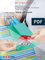 debit_card_service_guide_chip.pdf
