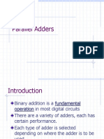 adder comparison.pdf