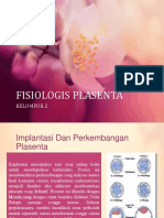 FISIOLOGIS PLASENTA KLP 2.pptx